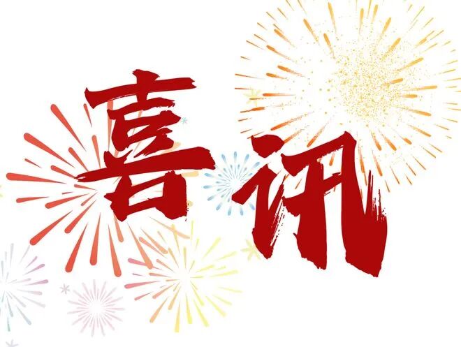 天游-成都体育学院两学子助力中国队包揽塔什干艺术体操世界杯三金